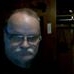 Profile Picture of Marshall Poole (@marshall.poole.73) on Facebook
