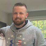 Profile Picture of Jon Chisholm (@jpchizz) on Instagram