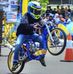 Profile Picture of Brio Jr. (Wong ruwet) (@nezard.pratama) on Facebook