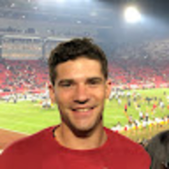 Profile Picture of Kyle Dalton (@kdalton0) on Poshmark