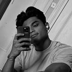Profile Picture of Joel Harmand (@joel_hmd) on Instagram