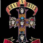 Profile Picture of Nathan Maloney (@stillapieceofgarbage1234) on Instagram