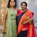 Profile Picture of Nina Chowdhury (@nina.chowdhury.9849) on Facebook