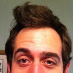 Profile Picture of Adam Bierman (@chetwingler) on Instagram