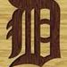 Profile Picture of Eric Rondeau (@ericr1169) on Pinterest