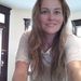 Profile Picture of Clarissa Clarke (@clarissarae3) on Pinterest