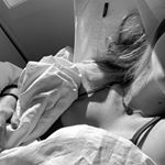 ellen milasas - Instagram Profile Picture of ellen milasas (@ellen.tate.milasas) on Instagram