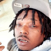 Profile Picture of Jerry Mitchell (@jerrymitchell2920) on Youtube