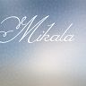 Profile Picture of Mikala Jones (@jonemi66) on Pinterest