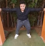 يوسف جو يوسف جو - Facebook Profile Picture of يوسف جو يوسف جو (@ywsf.jw.ywsf.jw.198216) on Facebook