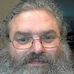 Profile Picture of Steven Blotcky (@steven.blotcky.98) on Facebook