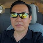 Profile Picture of Quang Trịnh (@qtquangtrinh) on Instagram