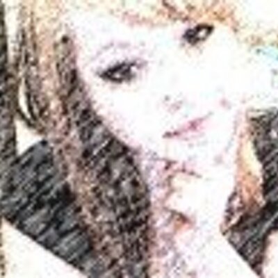 Profile Picture of Taylor Benoit (@XoXtbXoX) on Twitter