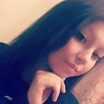 Profile Picture of Dora Rivera (@lilmama789234) on Instagram