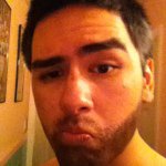 Profile Picture of Jimmy Ankuda (@jimmyornahh) on Instagram