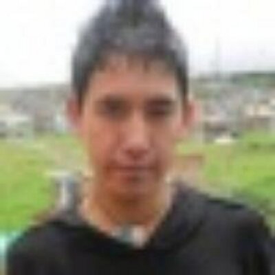 Johan Steven Matta Z - Twitter Profile Picture of Johan Steven Matta Z (@Mattajohan) on Twitter