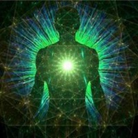 Profile Picture of Justin Wonsewitz (@justin-wonsewitz-1) on Quora