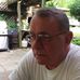 Profile Picture of Eugene Neumeier (@eugene.neumeier.9) on Facebook