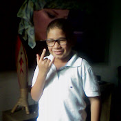 Profile Picture of Rodrigo Coutinho (@rodrigocoutinho1018) on Youtube