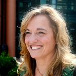 Profile Picture of Skye Kirby Westcott (@skyekirbywestcott) on Instagram