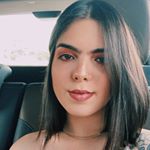 Profile Picture of Anna Cláudia (@annaclopes_) on Instagram