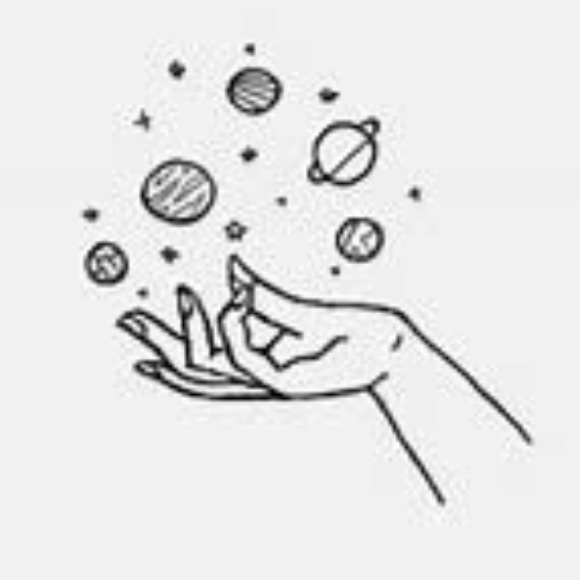 Profile Picture of Isabelle Gomez (@isabelle_gomez) on Poshmark