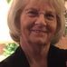 Profile Picture of Martha Evans (@martha.evans.3139241) on Facebook