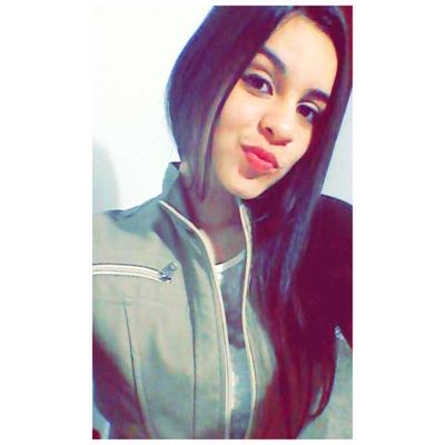Profile Picture of Mónica Castañeda (@Monicac37) on Twitter
