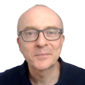 Profile Picture of English Speaking Success (@EnglishSpeakingSuccess) on Youtube