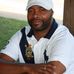 Profile Picture of Frederick Cook (@frederick.cook1) on Facebook