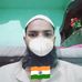 Profile Picture of Yousuf Ansari (@yousuf.ansari.391420) on Facebook