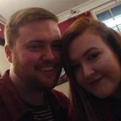 Profile Picture of James Woolford (@WoolyWoolford) on Twitter