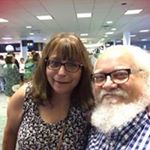 Profile Picture of Paula Geller (@paula.geller) on Instagram