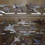 Profile Picture of Peter (@burlisflugzeugmodelle) on Instagram