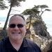 Profile Picture of Brian Prentice (@bprentice0745) on Pinterest