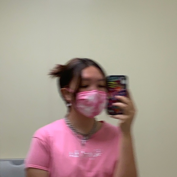 Profile Picture of Christina Lisle (@christinalislee) on Poshmark