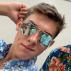 Profile Picture of connor savage (@@connor.savage10) on Tiktok