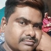 Profile Picture of Ajit Chauhan (@@ajitchauhan153) on Tiktok