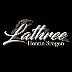 Profile Picture of Henna Sragen - by Mulatri (@lathree.hennasragen) on Instagram