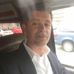 Profile Picture of Michael Ferren (@michael.ferren.1) on Facebook