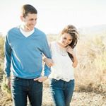 Profile Picture of Jeff Pfeifer (@therealjefe1) on Instagram