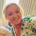 Profile Picture of Patrice Armitage (Patrice Stevenson) (@patrice.armitage.7) on Facebook