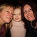 Profile Picture of Tammy Grant (@tammy.grant.9085) on Facebook