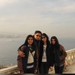 Profile Picture of dr jagir singh (@drjagir) on Instagram