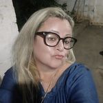 Profile Picture of Andreia Paula Johansen (@andreiajohansen1) on Instagram