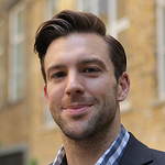Profile Picture of Benjamin Thiele-Long (@Benjamin Thiele-Long) on Flickr