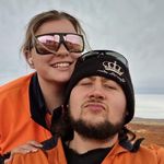 Profile Picture of Mikayla Richards (@_mikayla175) on Instagram