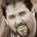 Profile Picture of Ben Cotten (@bcotten) on Pinterest
