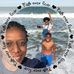 Profile Picture of Monique Jiminez (@Monique-Jiminez) on Facebook