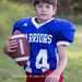 Profile Picture of Robert VanVleet (@robertvanvleet5) on Pinterest